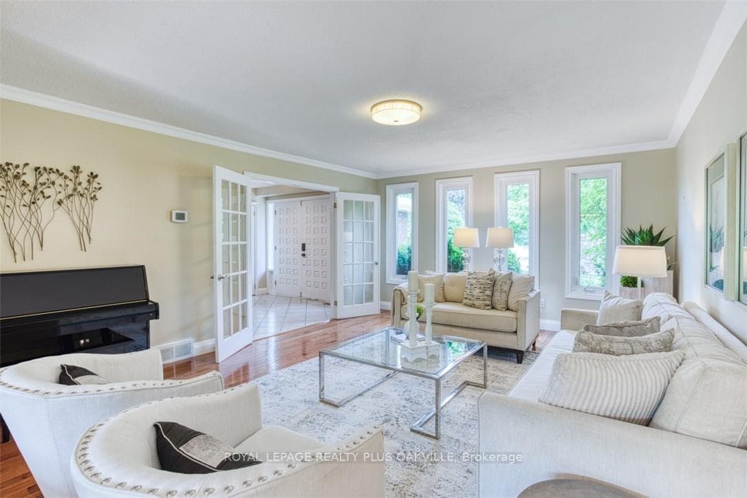 234 Spring Garden Road photo 15