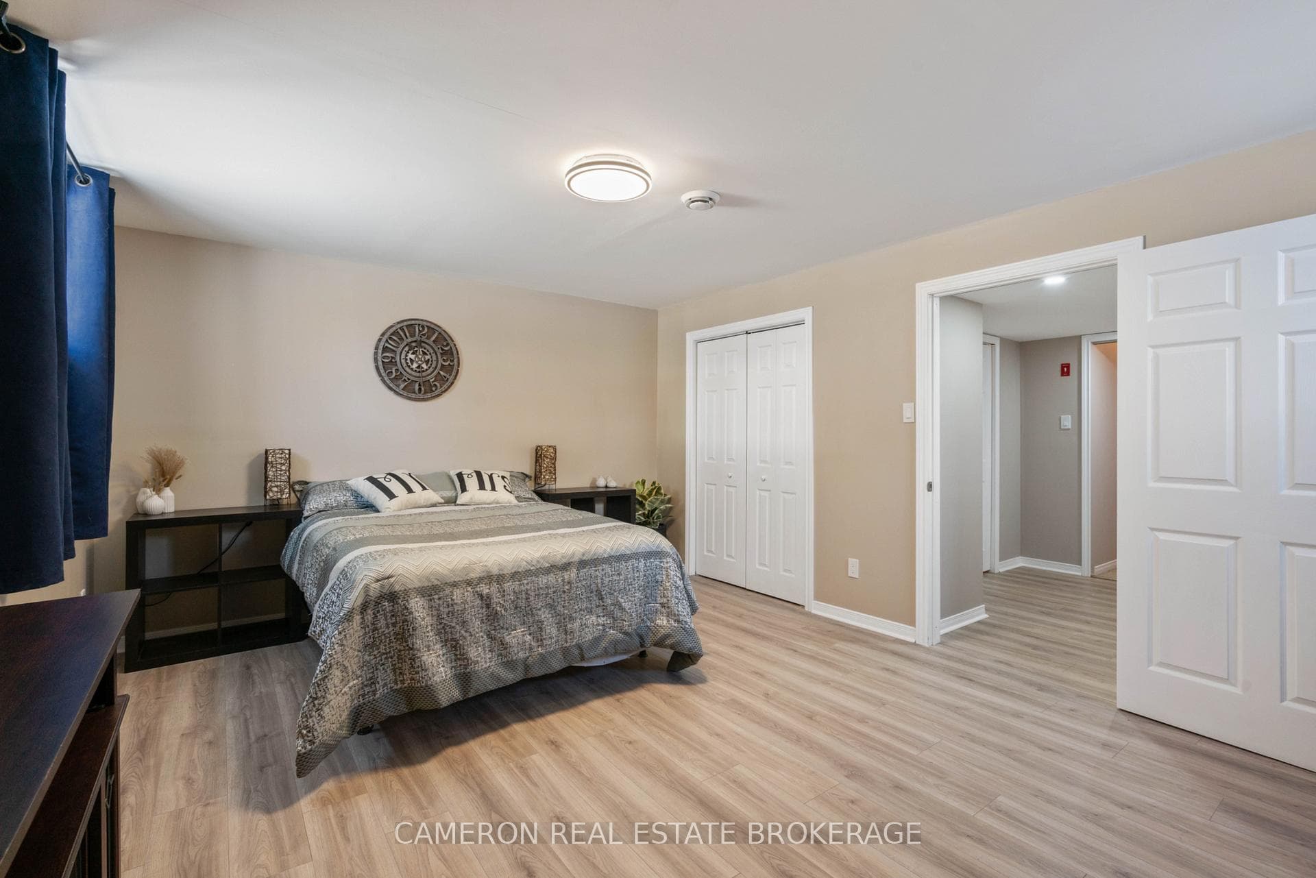 3215 Johnston Avenue photo 20