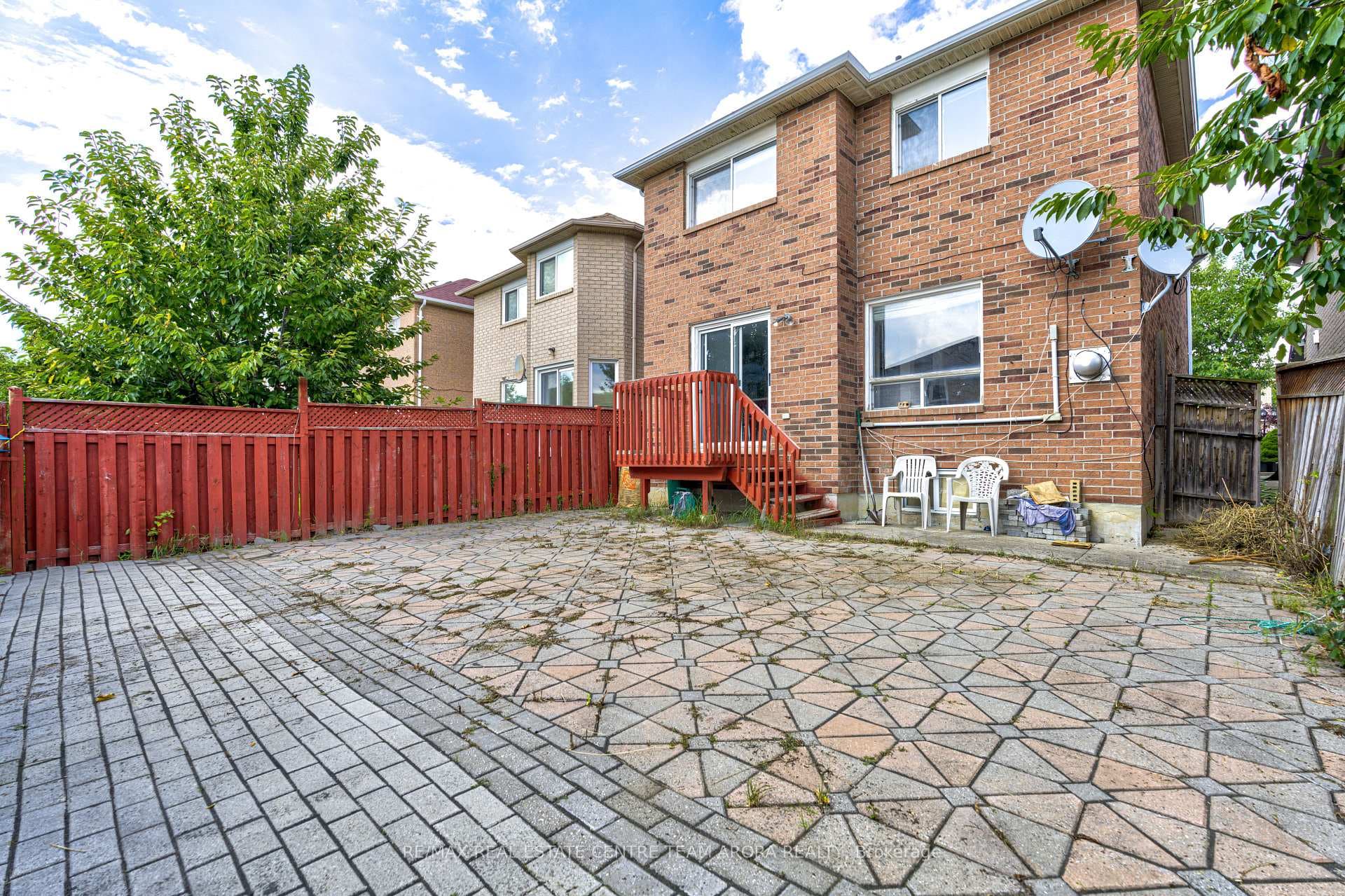 29 Canarvan Court photo 30