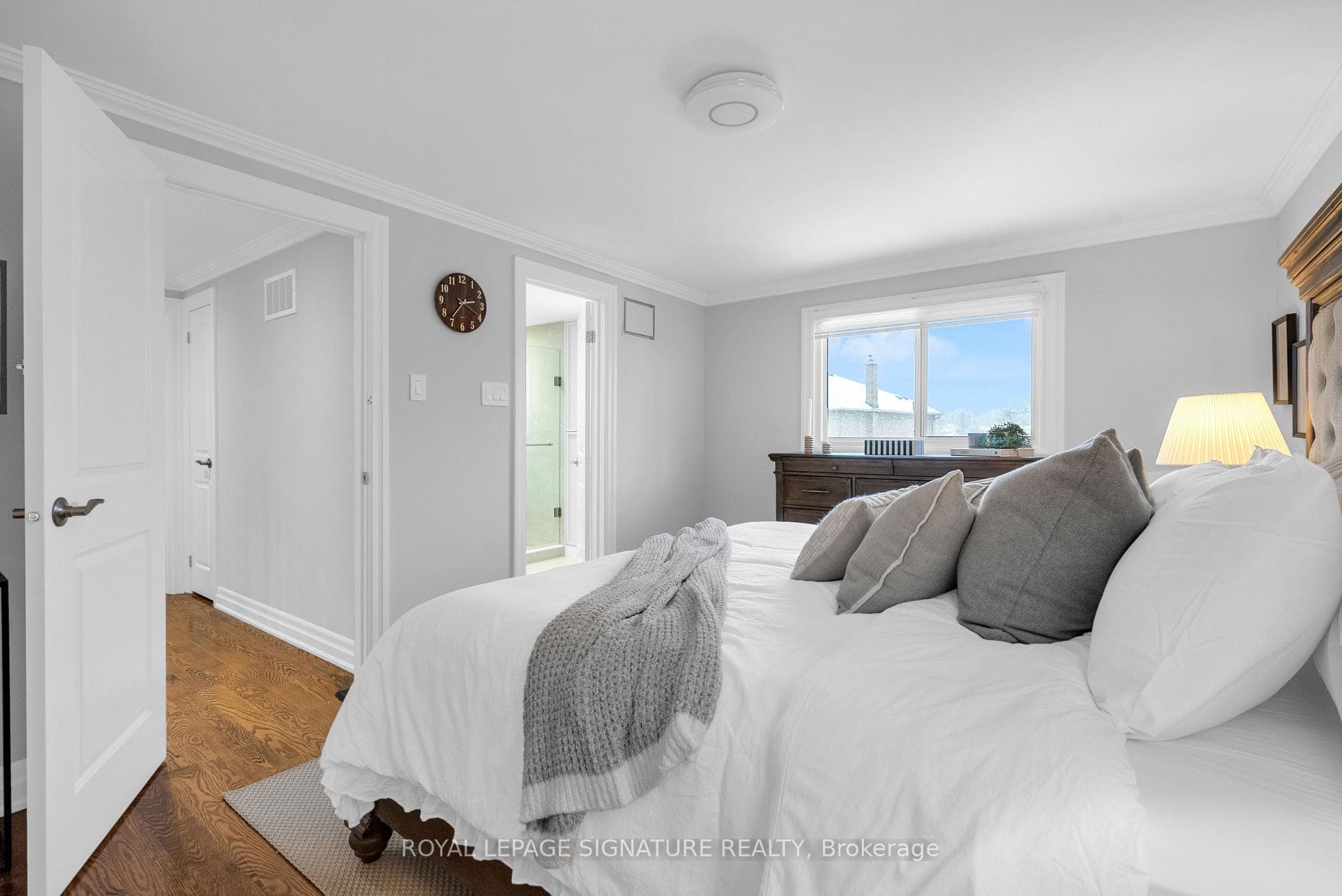 70 Wyndfield Crescent photo 19