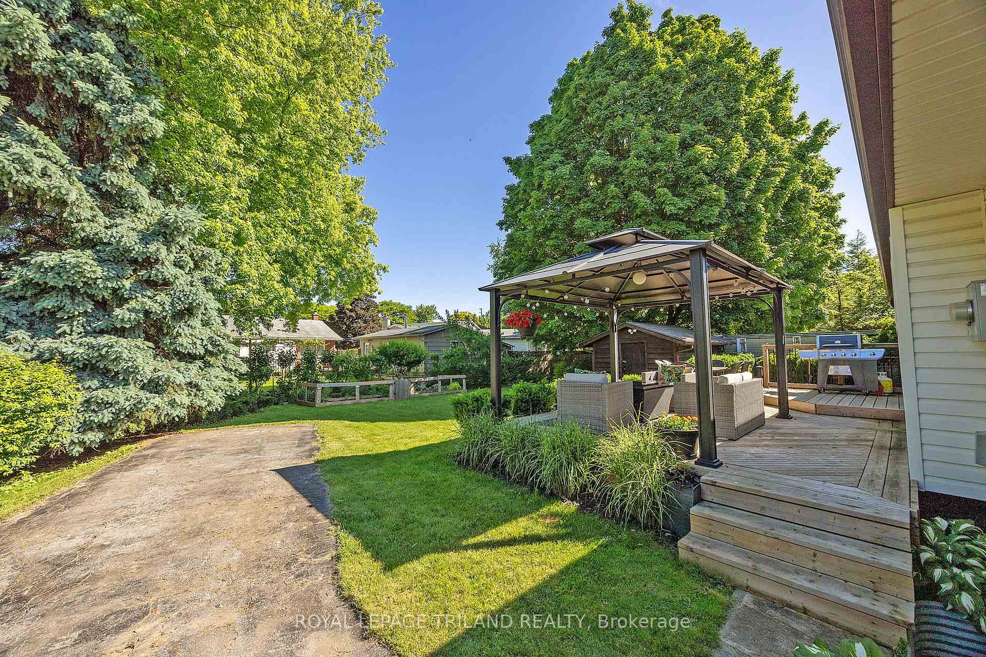 1322 Fuller Street photo 33