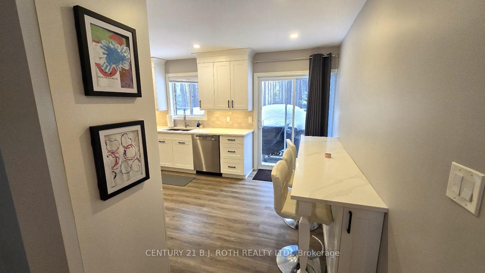 19 Fawn Crescent photo 3
