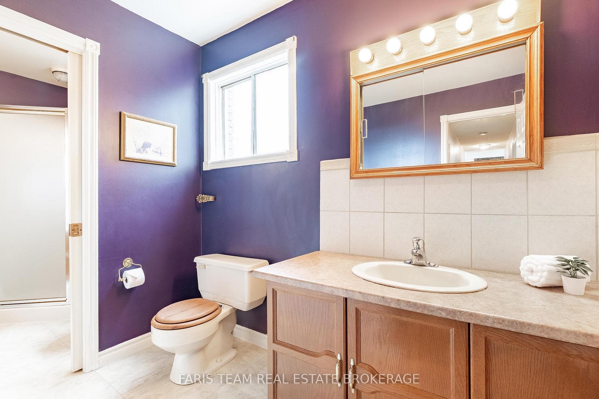 21 Pooles Road photo 22