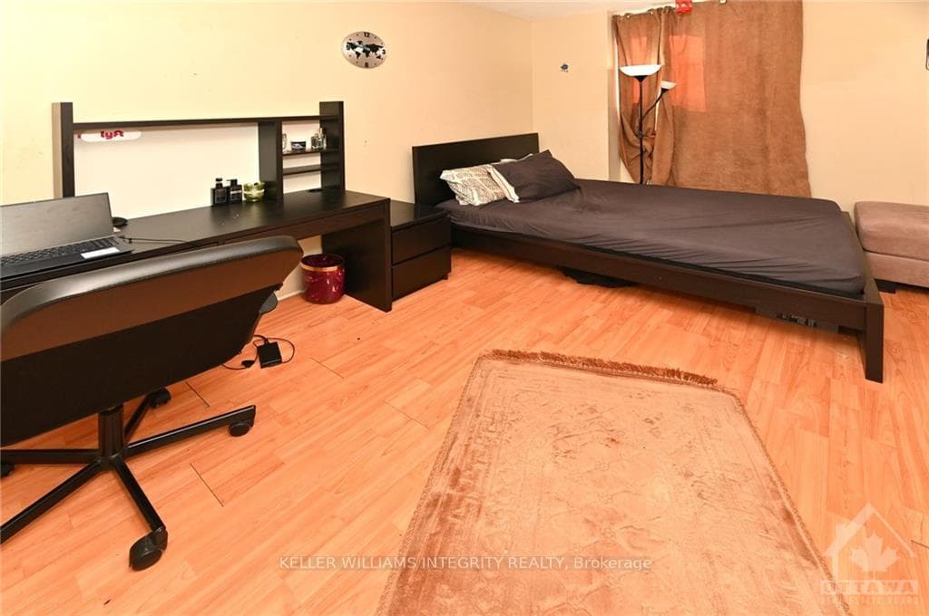 2020 JASMINE Crescent Unit 315 photo 18