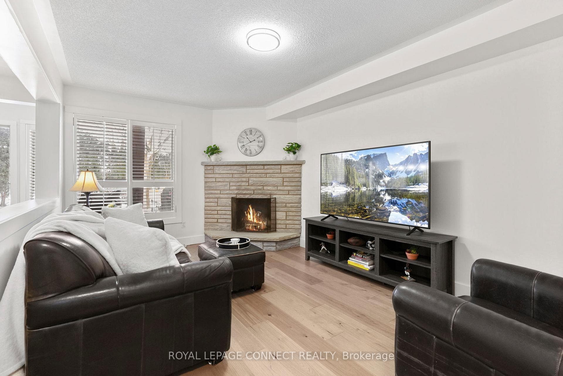 39 Mahogany Court photo 16