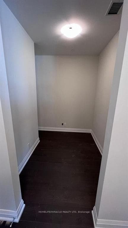 15 Lynch Street Unit 201 photo 19