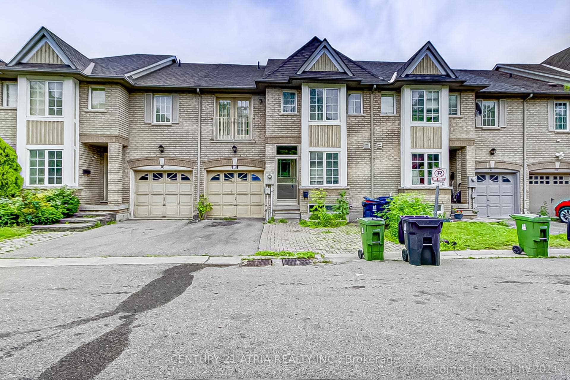 14 Dellview Way photo 1