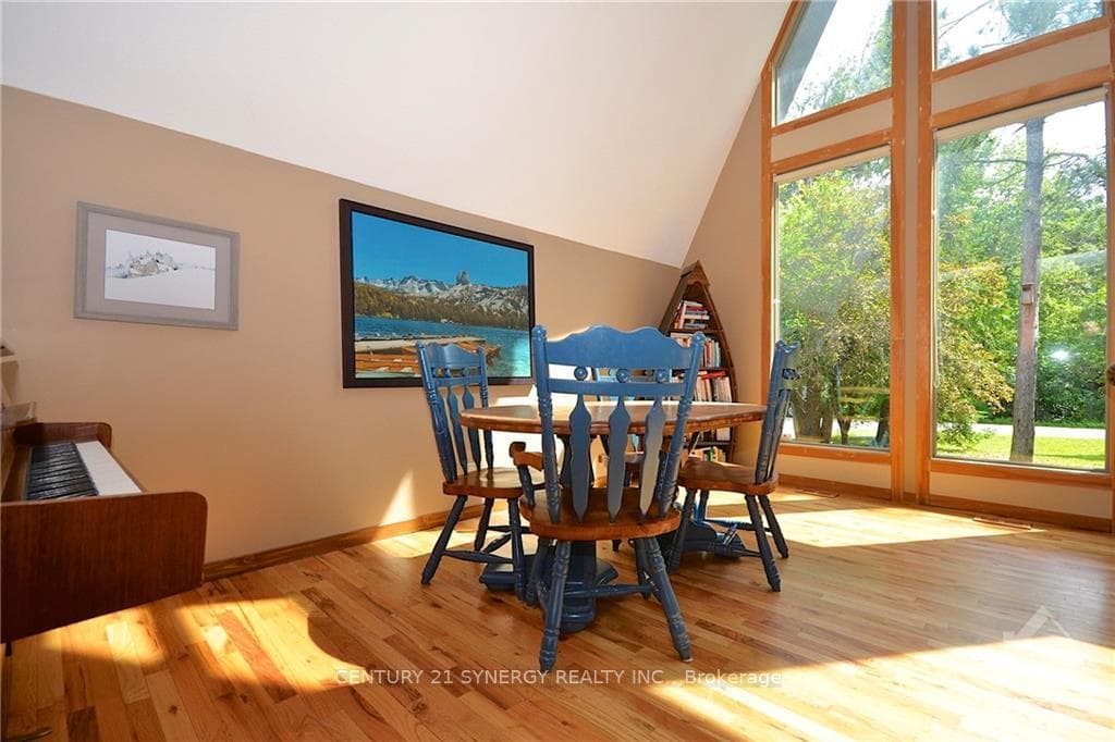 61 SCISSONS Road photo 15
