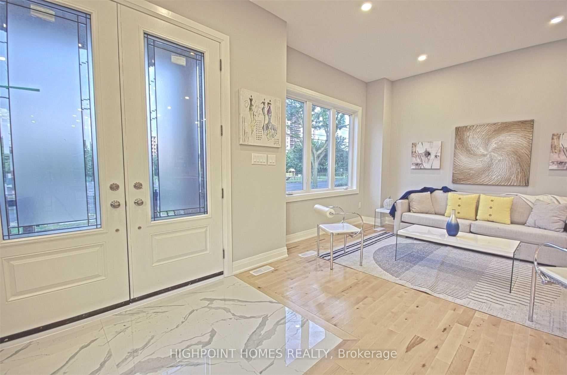 452 Midland Avenue photo 5