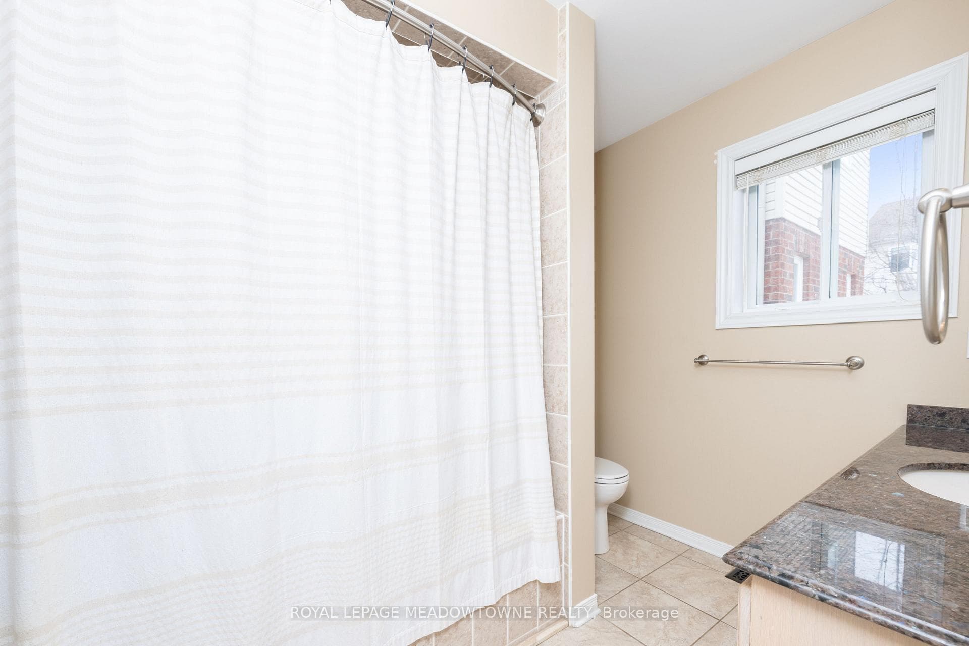 14 Costigan Court photo 21