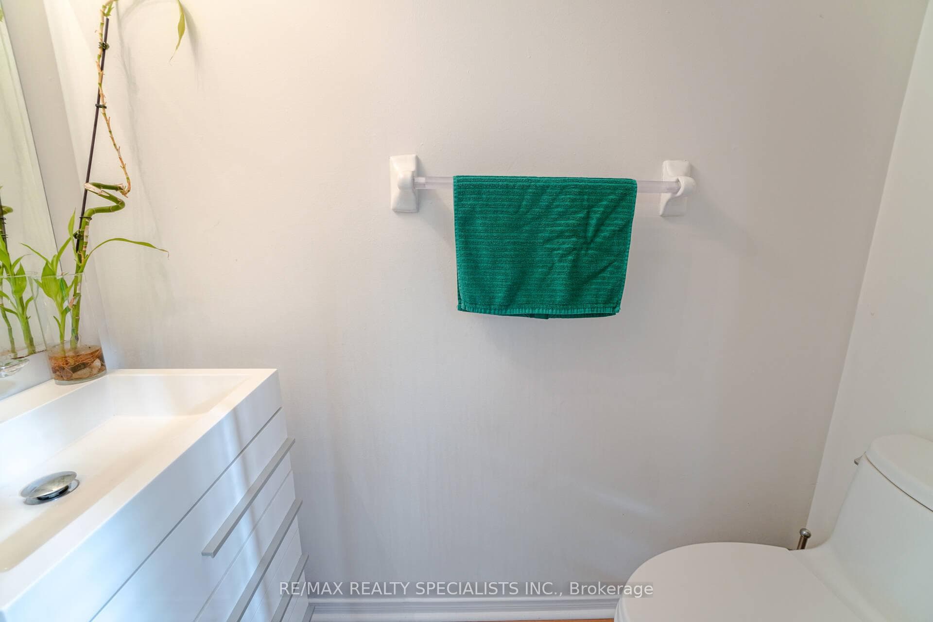130 Tenth Street Unit 7 photo 18