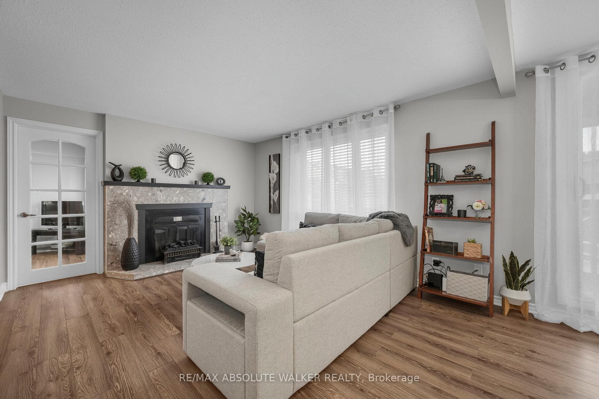 782 St. Andre Drive Unit 38B photo 10