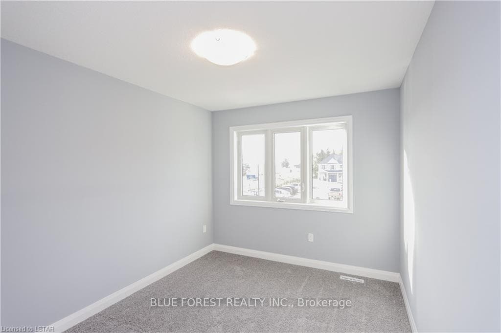 1 Miller Drive Unit 12 photo 7