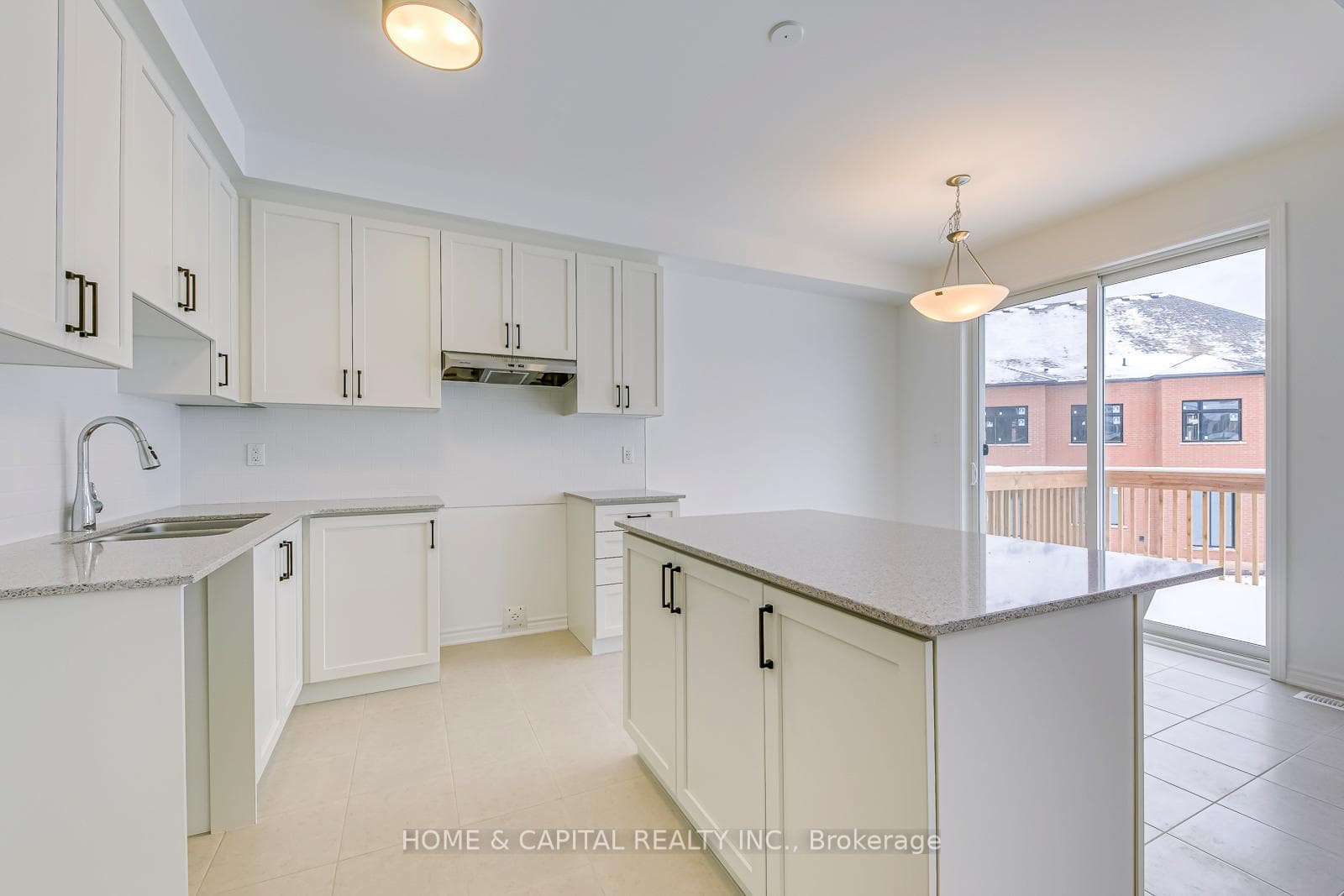 3023 Langdon Road photo 13