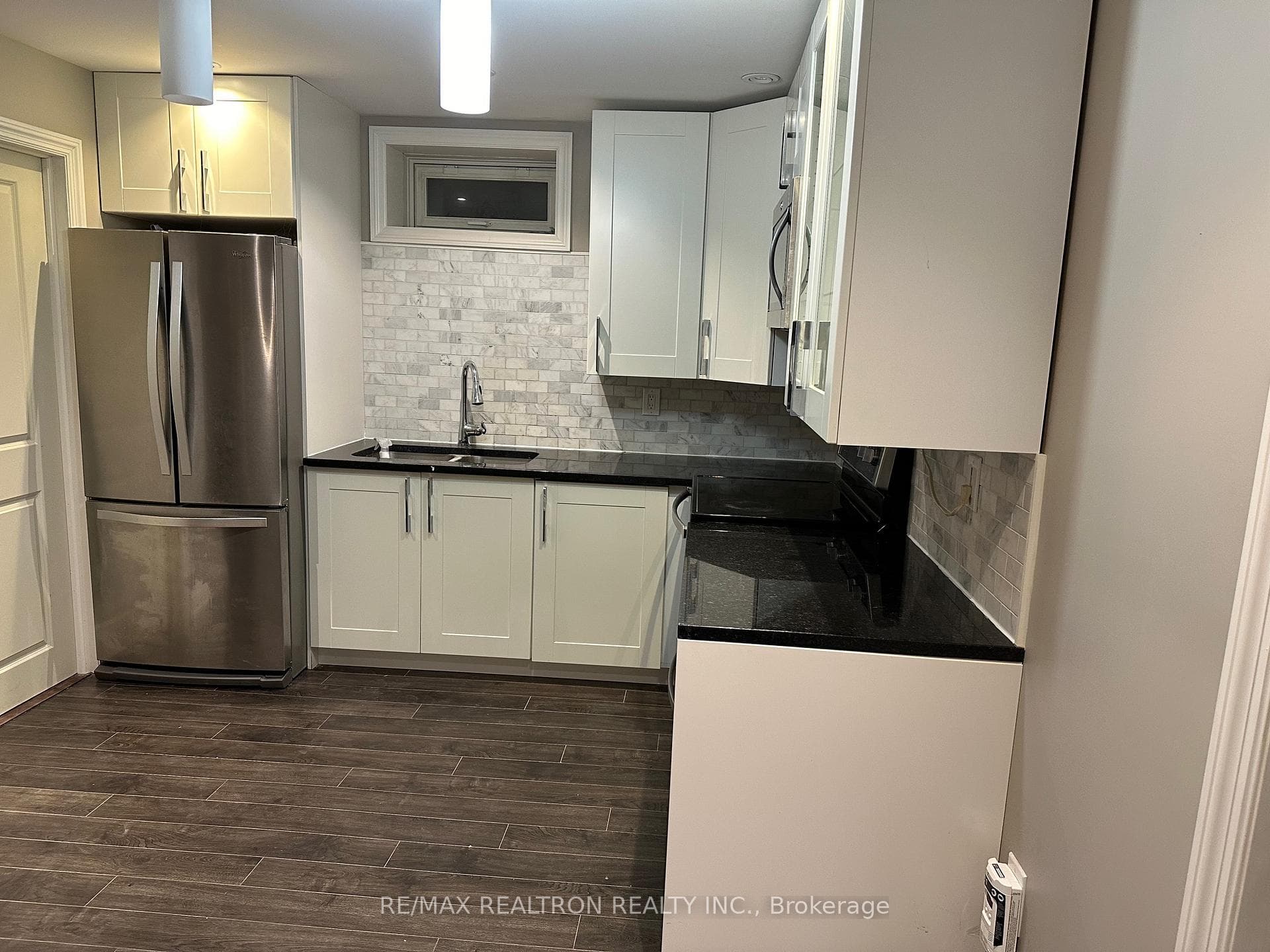 41 Searell Avenue Unit BSMT photo 16