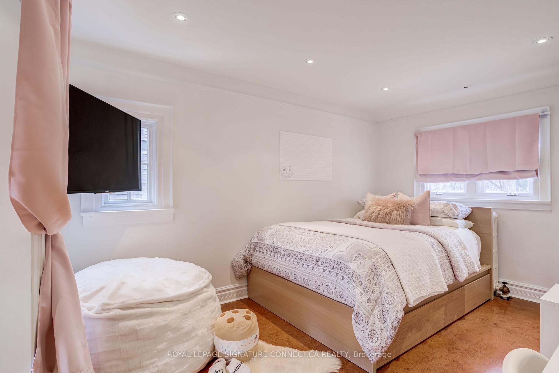 43 Glengowan Road photo 19