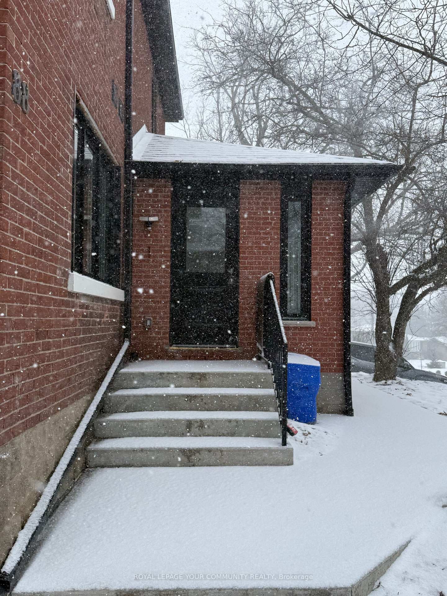 88 Spruce Street Unit 2 photo 3