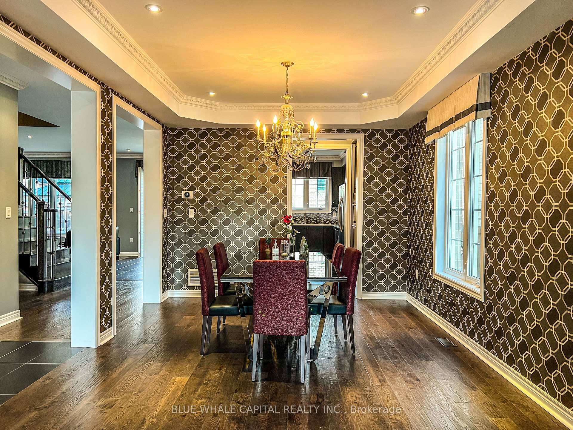 24 Quinton Drive photo 2