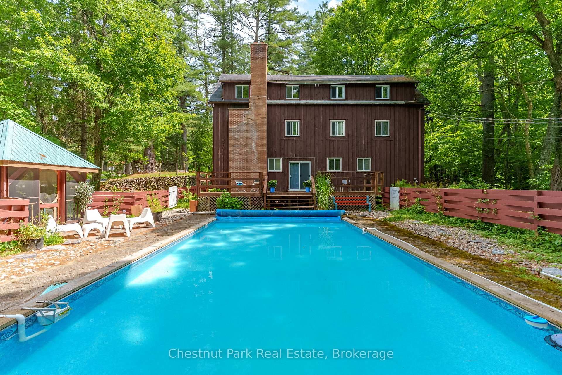 869 Muskoka Road 10 N/A photo 20
