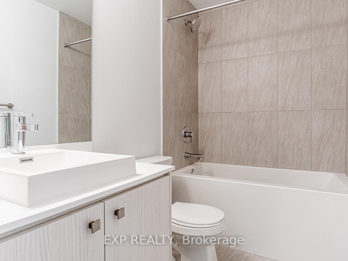 251 Manitoba Street Unit 119 photo 23