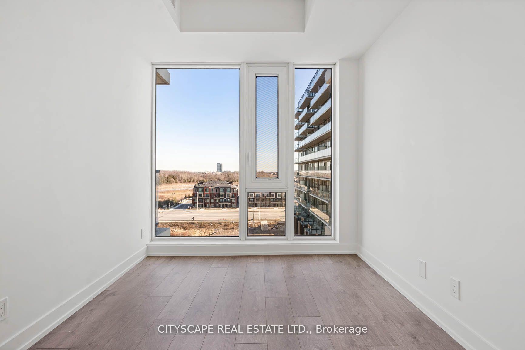 225 Veterans Drive Unit 706 photo 13