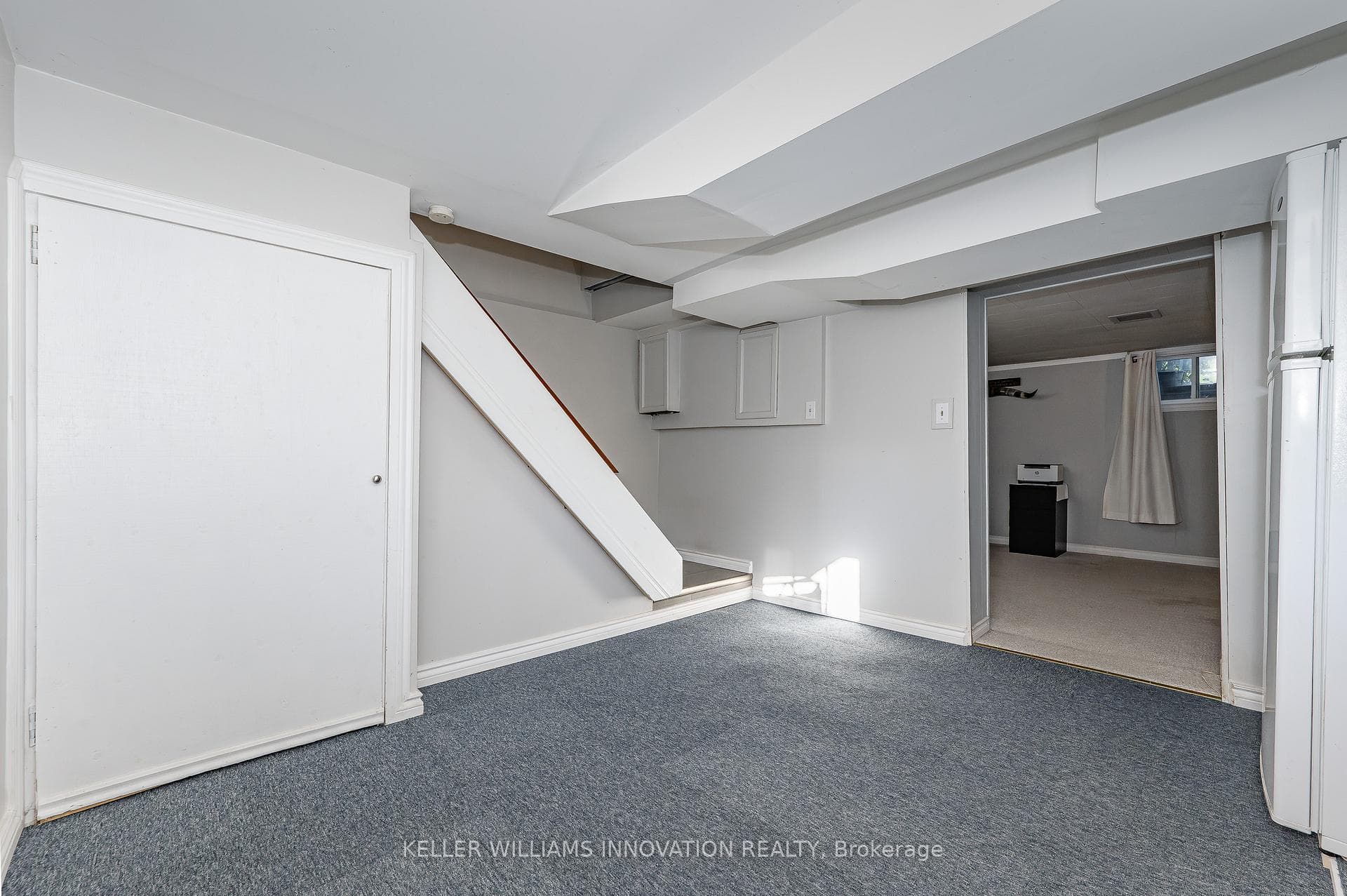 514 Eagle Street photo 16