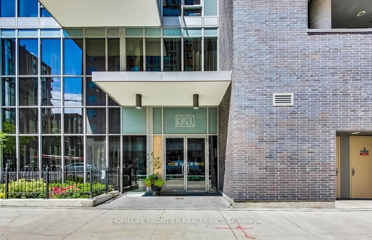 320 Richmond Street Unit 1221 photo 2