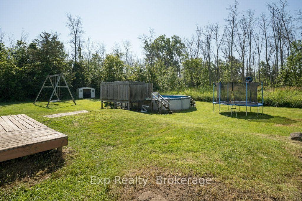 388 Meyers Creek Road photo 25