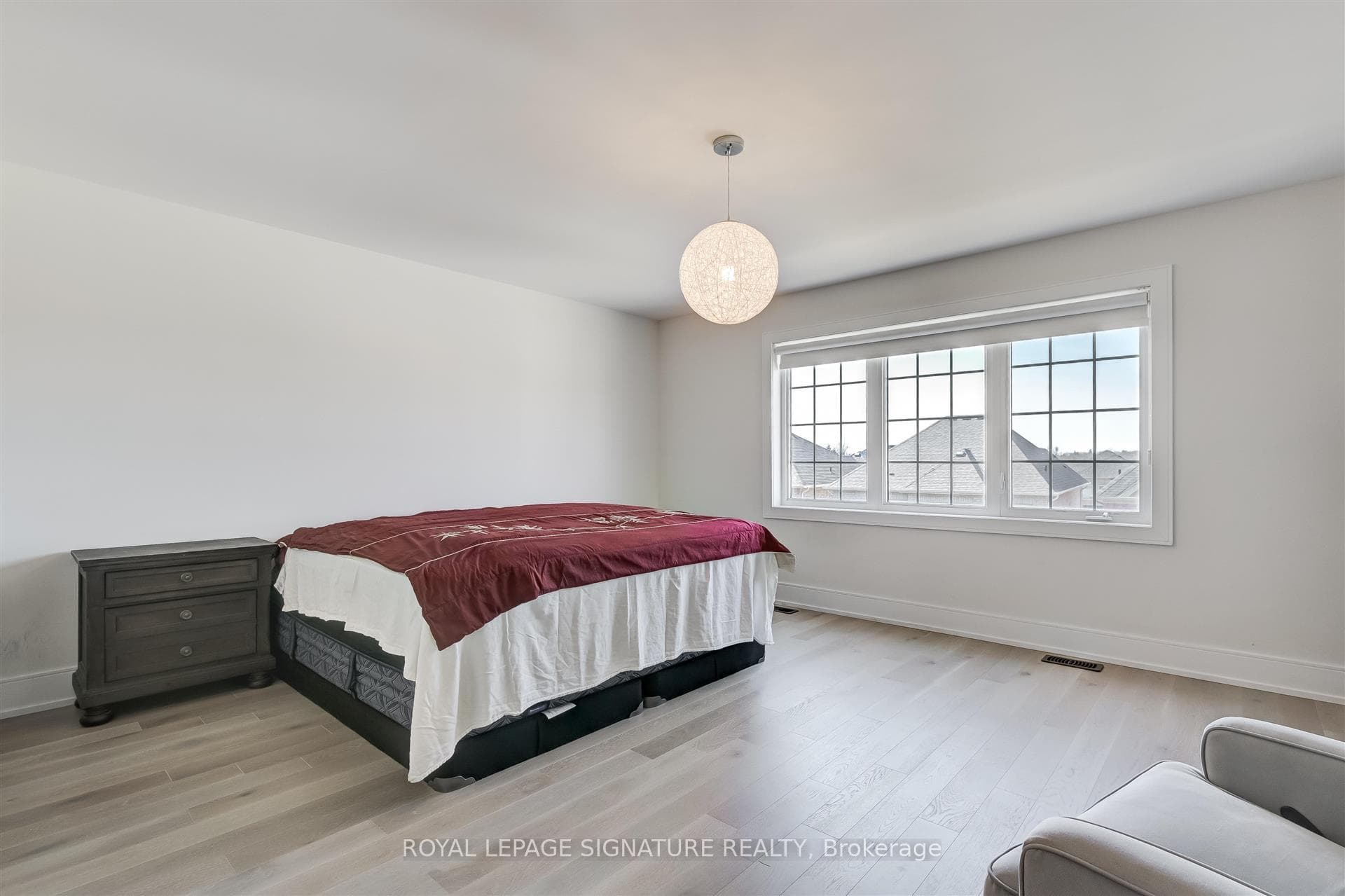 187 Ben Sinclair Avenue photo 14