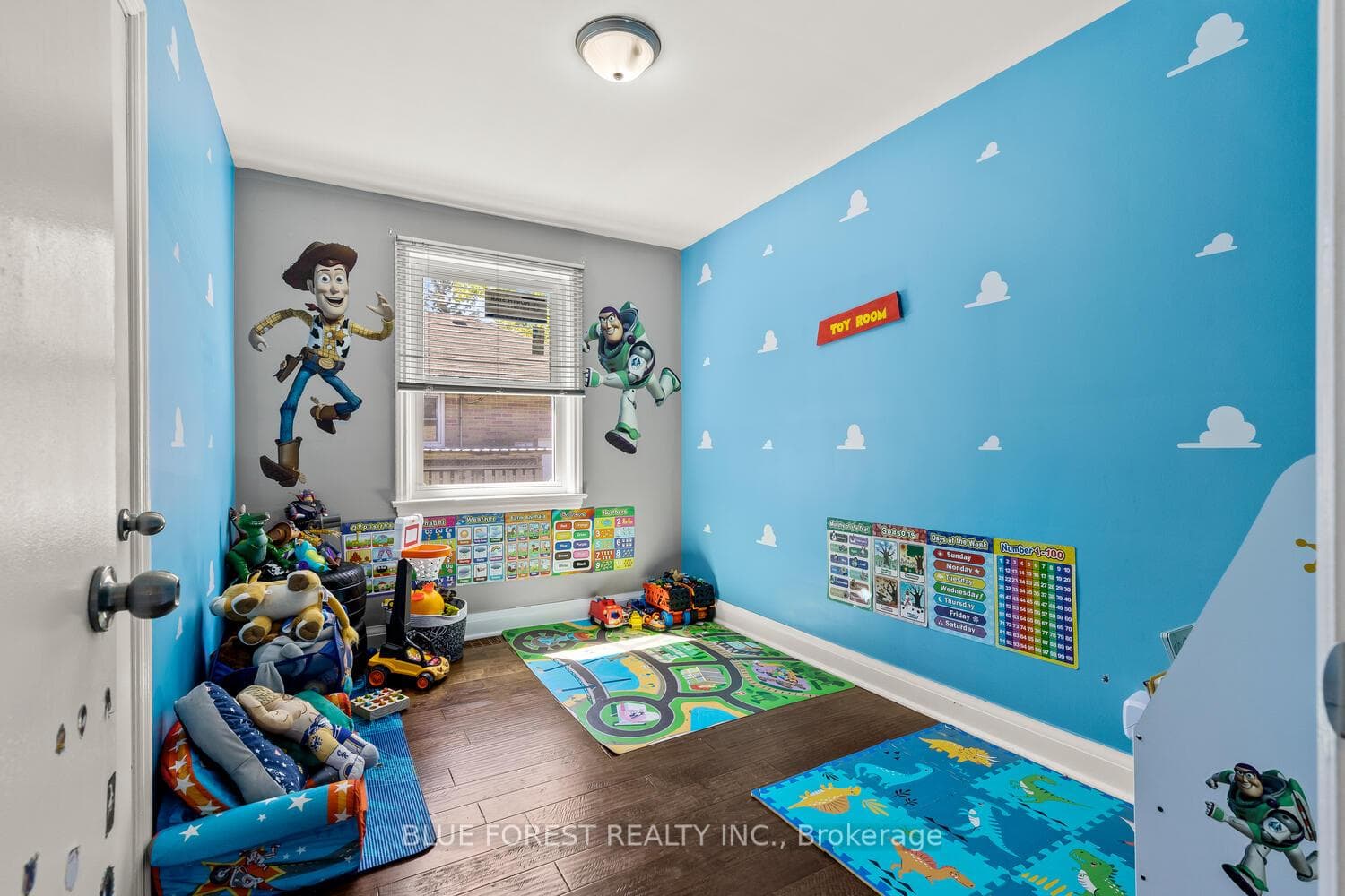 196 Harley Street photo 16