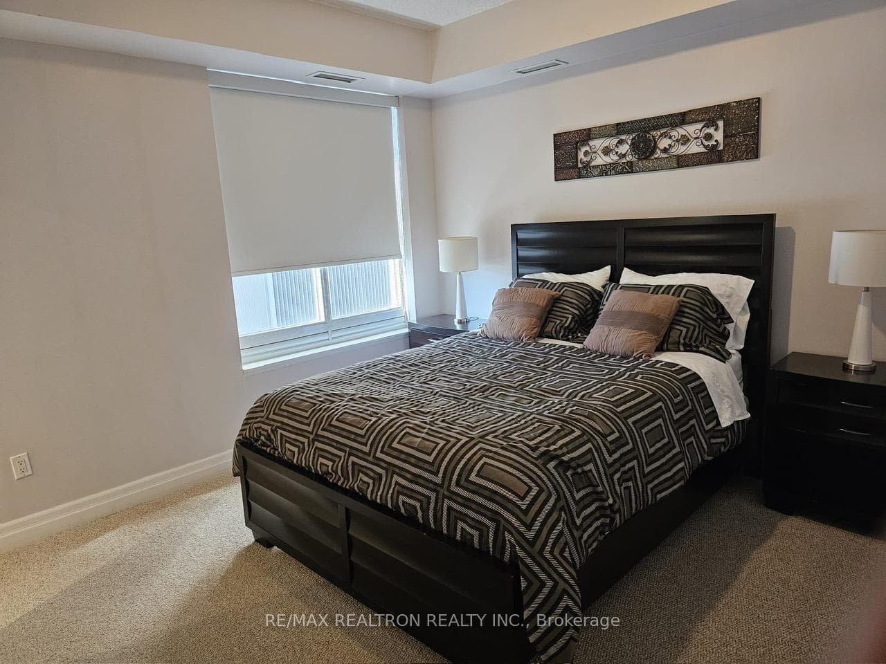 35 Balmuto Street Unit 1004 photo 6