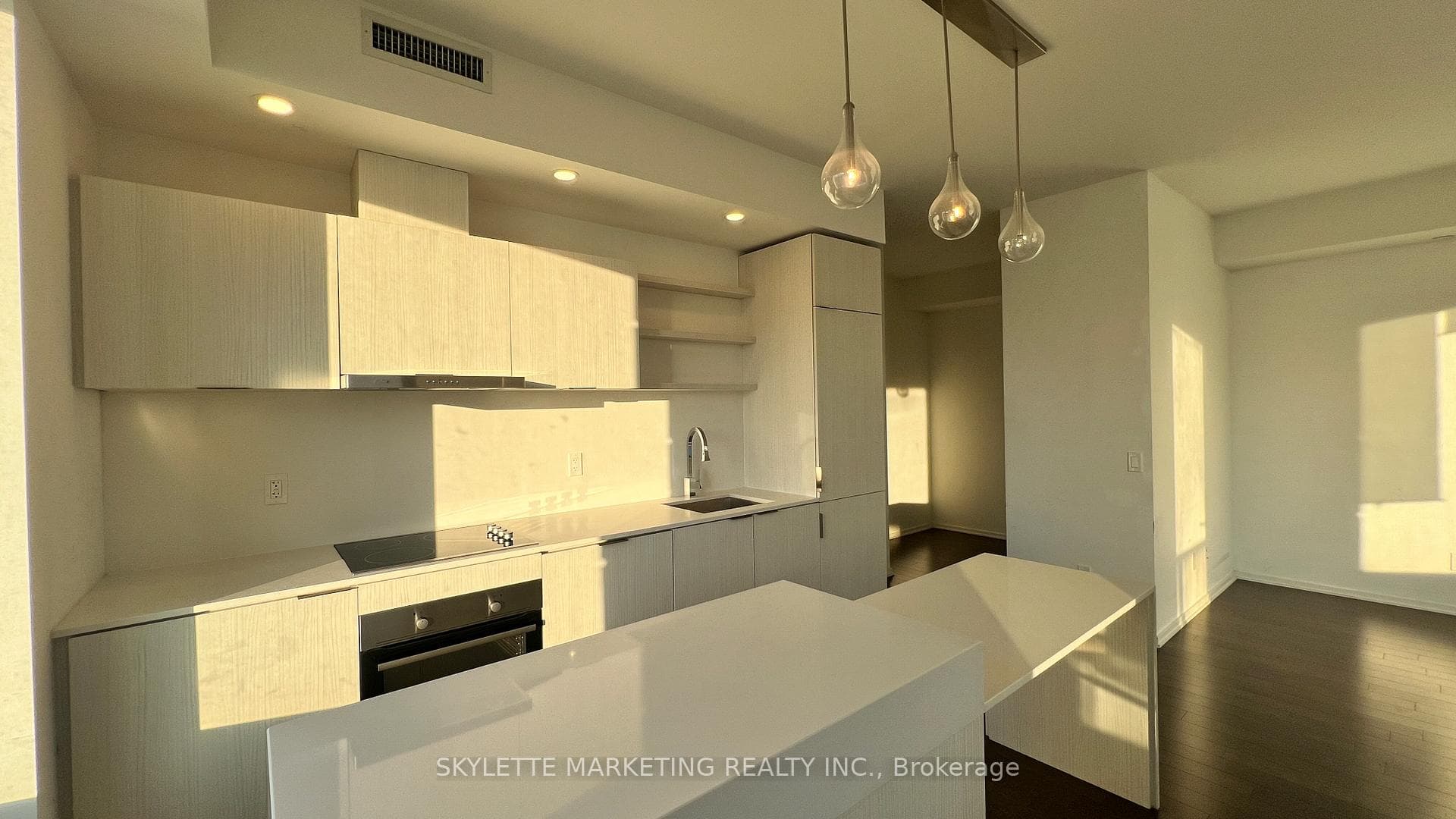12 Bonnycastle Street Unit 703 photo 12