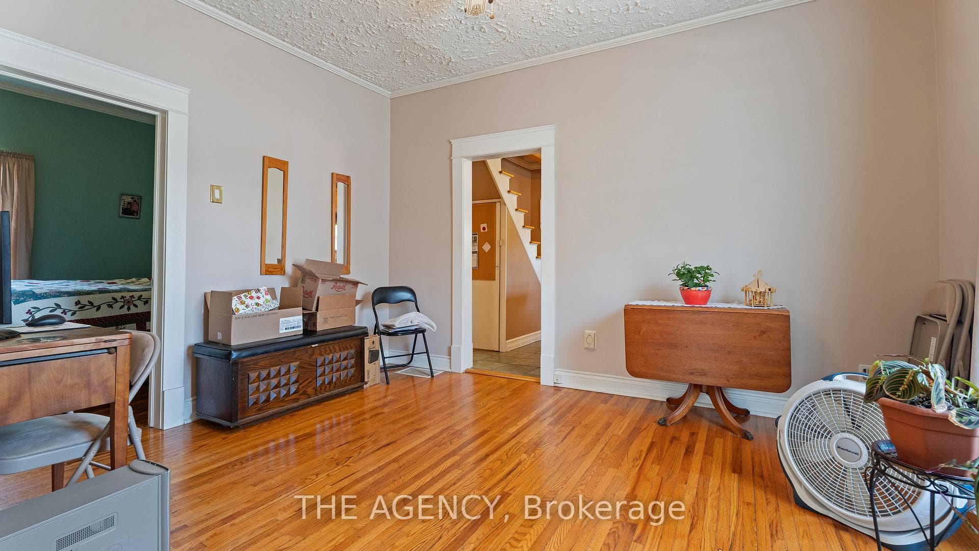 214 St Paul Avenue photo 12
