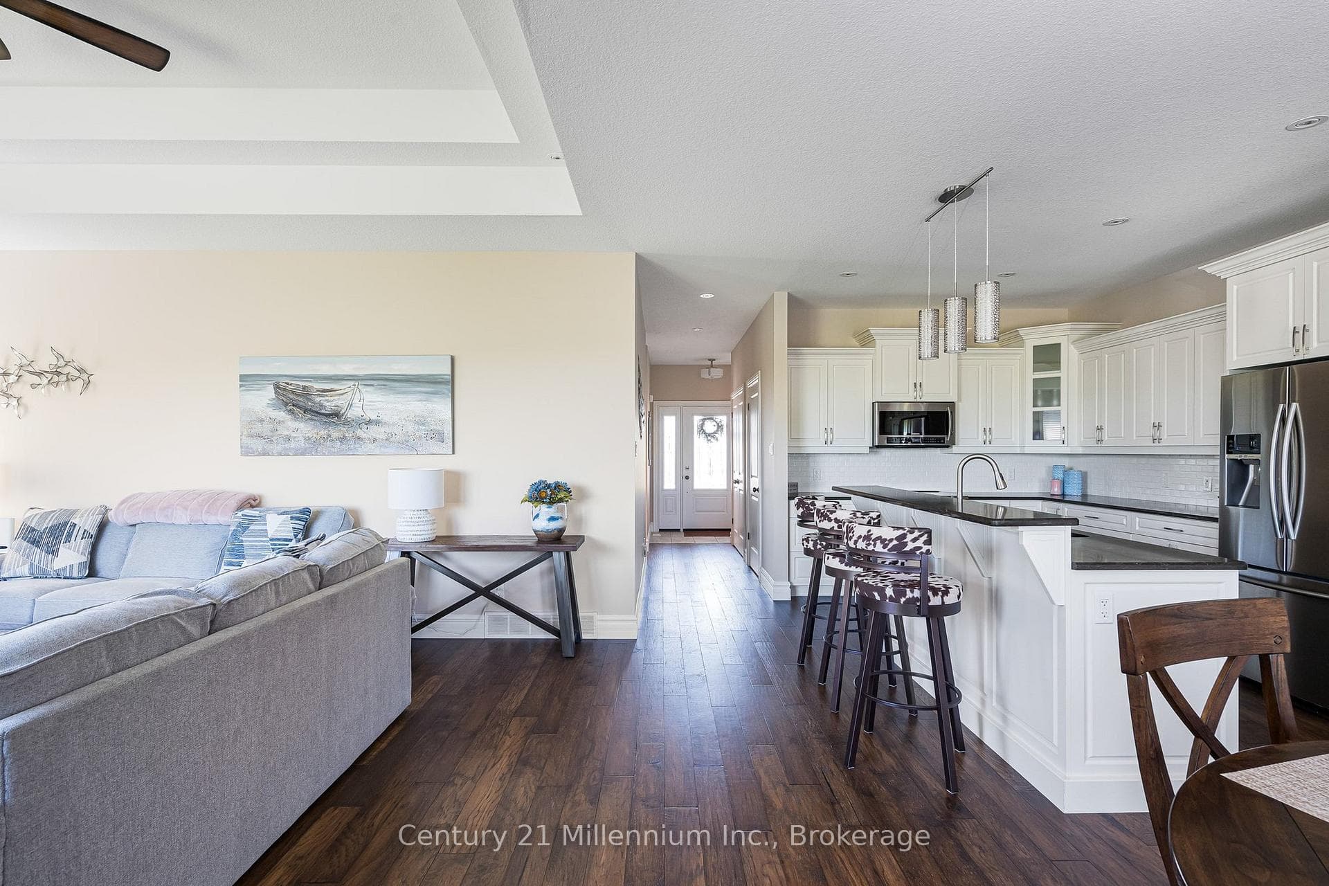 176 Cobble Beach Drive photo 6