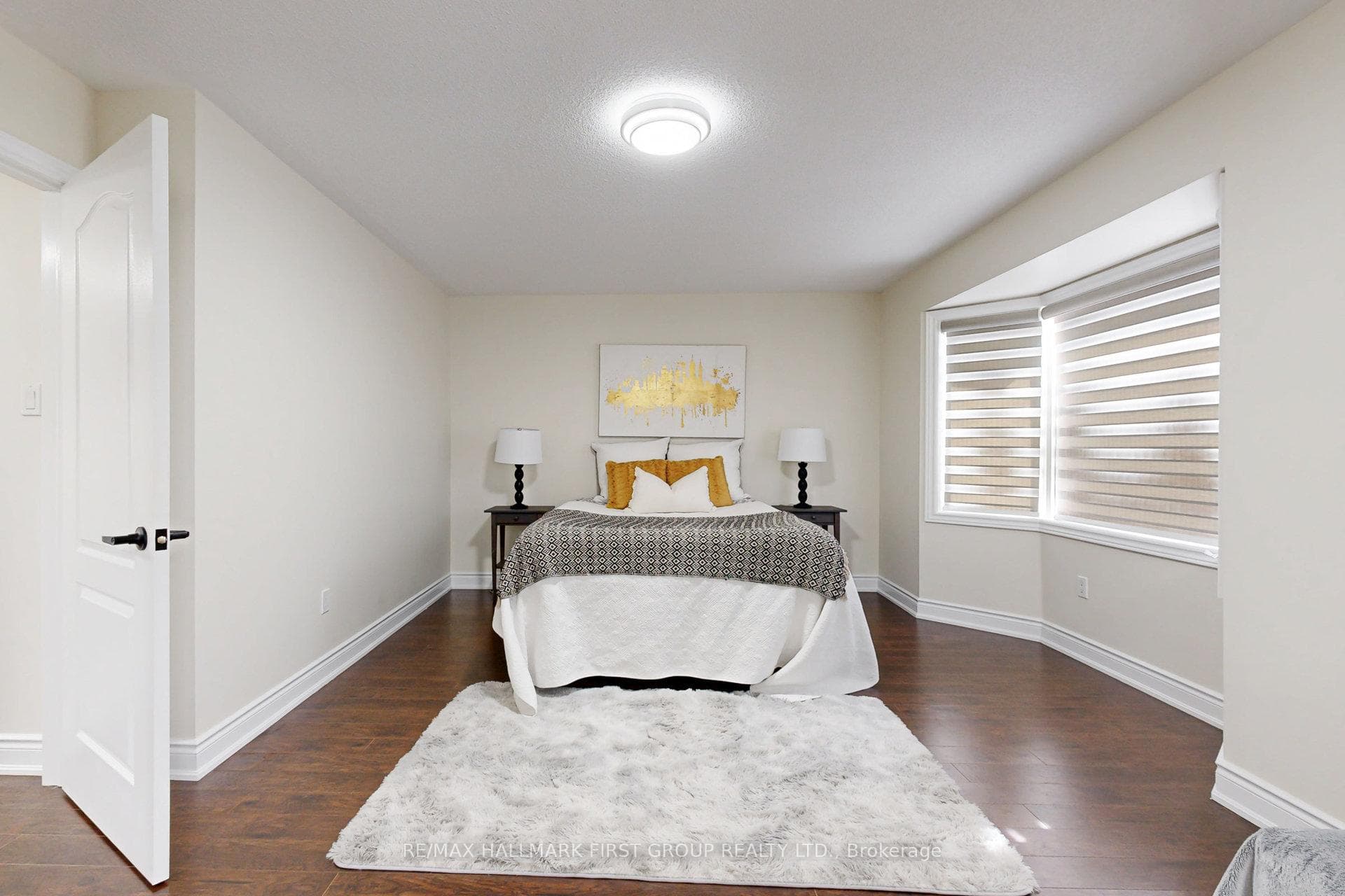 35 Everingham Circle photo 35
