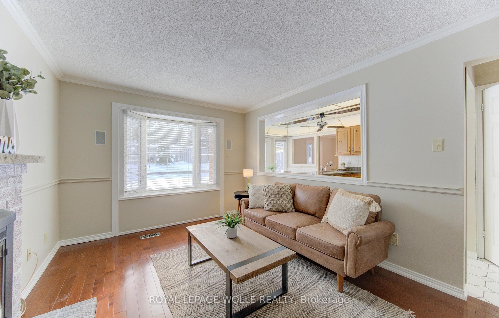 21 Sandcliffe Place photo 25