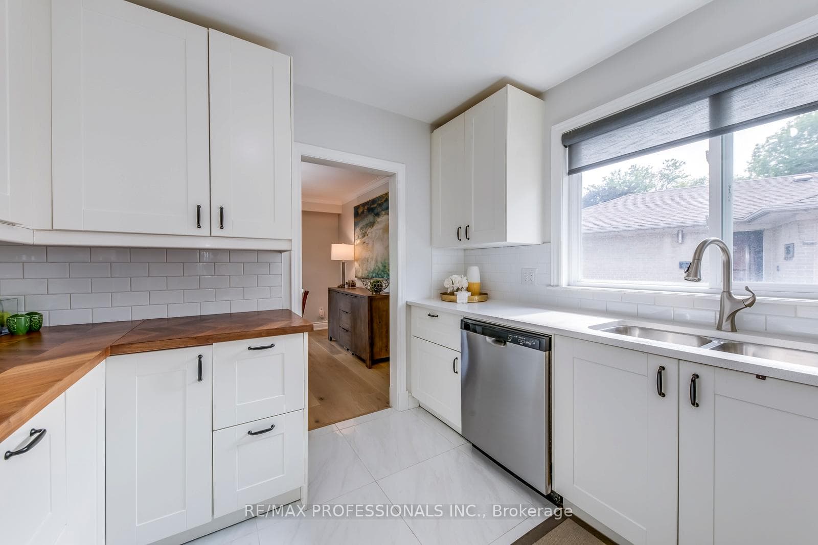 33 Belgate Place photo 14