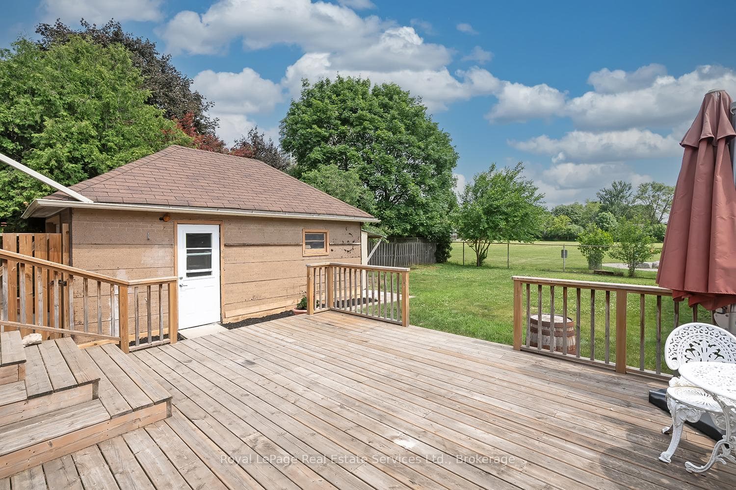 397 Bartos Drive photo 46