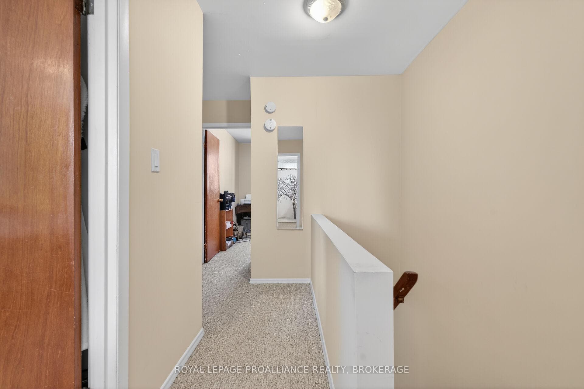 23 Addington Street Unit 12 photo 15