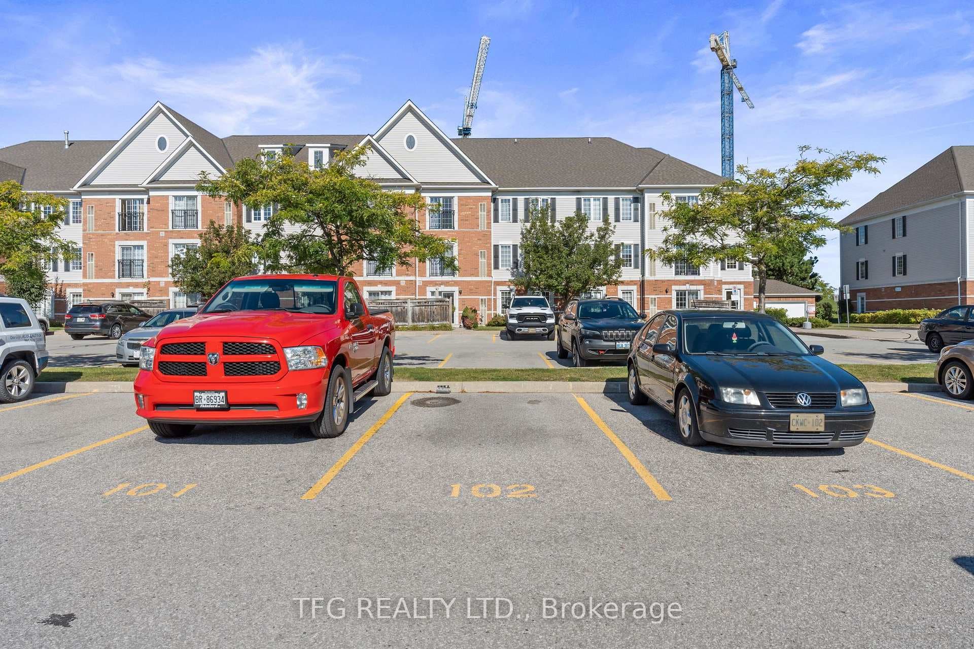 98 Aspen Springs Drive Unit 101 photo 26