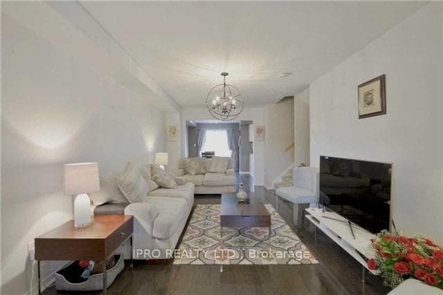 310 Black Drive photo 4