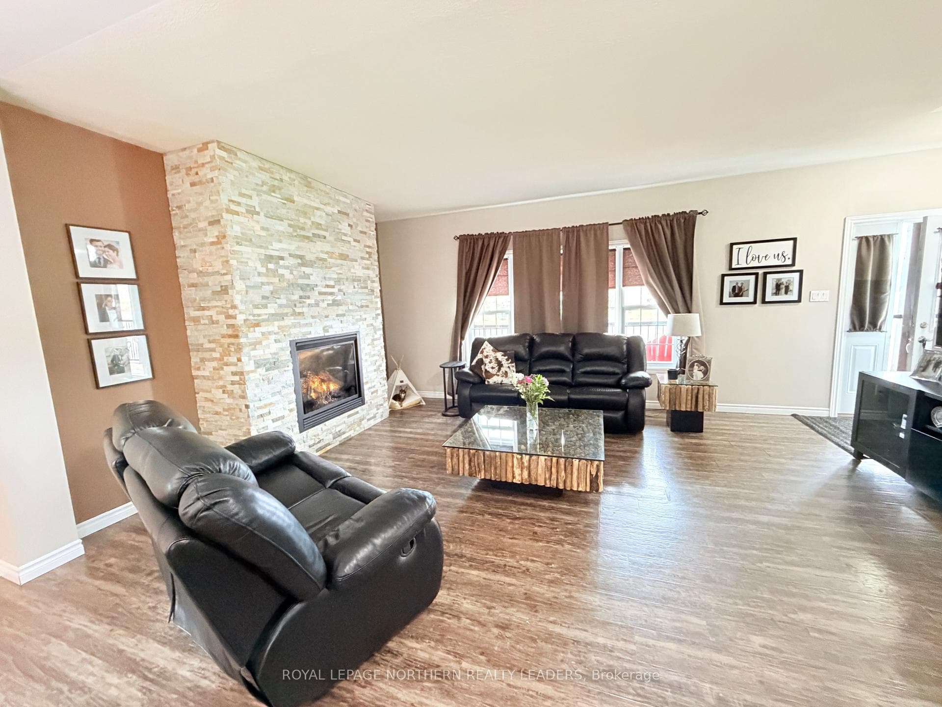 724 Finn Road photo 12