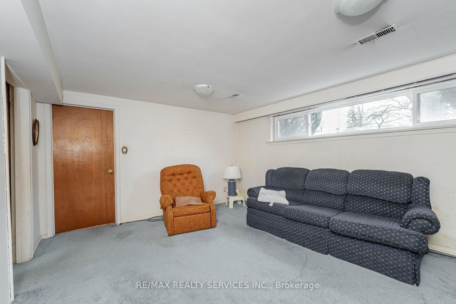 12 Archerhill Drive photo 19