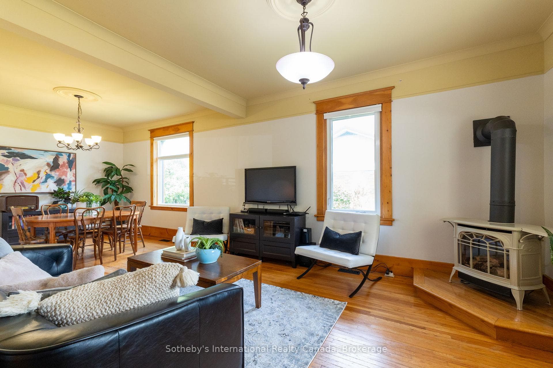 12 Elizabeth Street photo 21