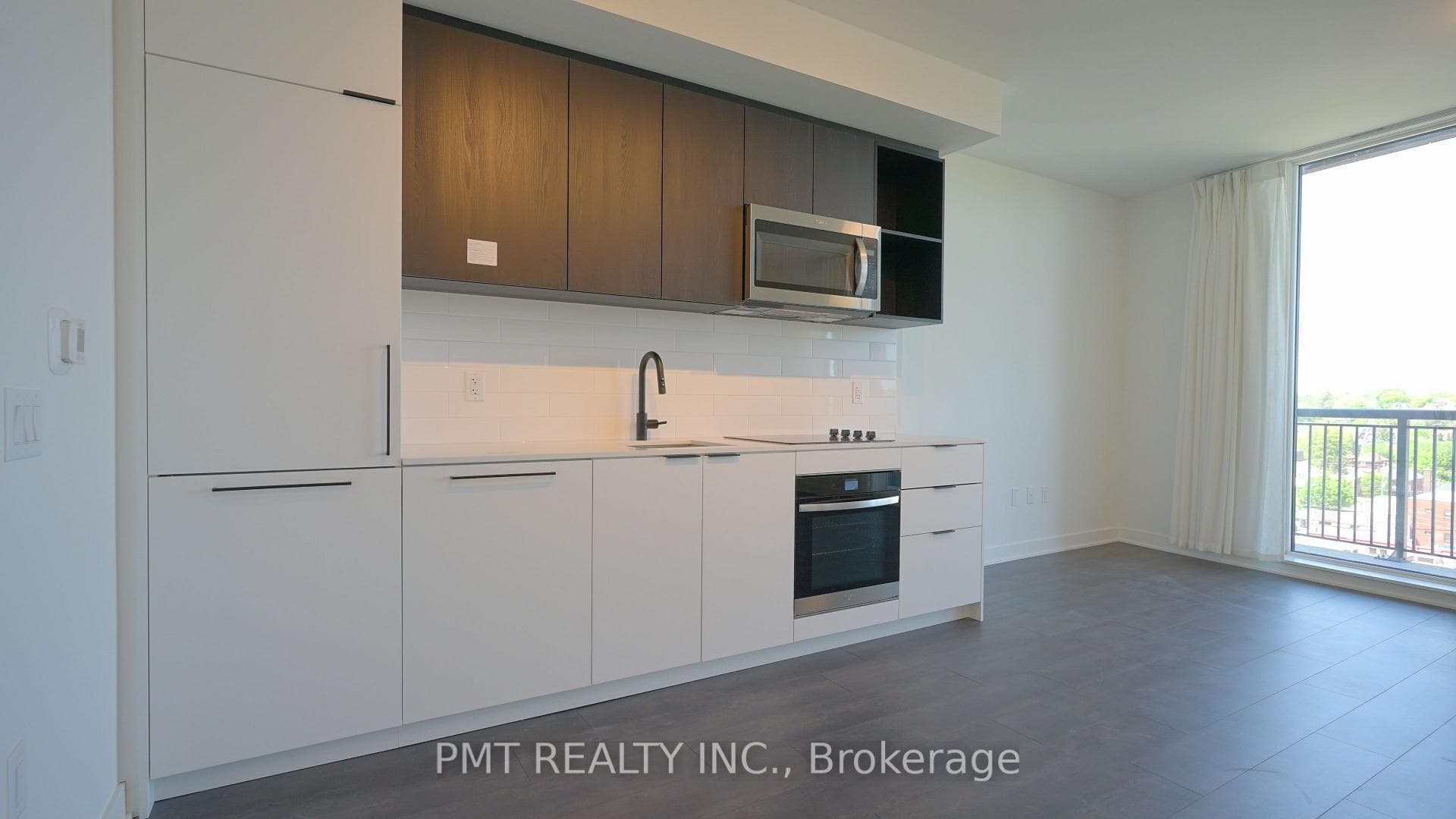 1185 Dupont Street Unit 719 photo 8