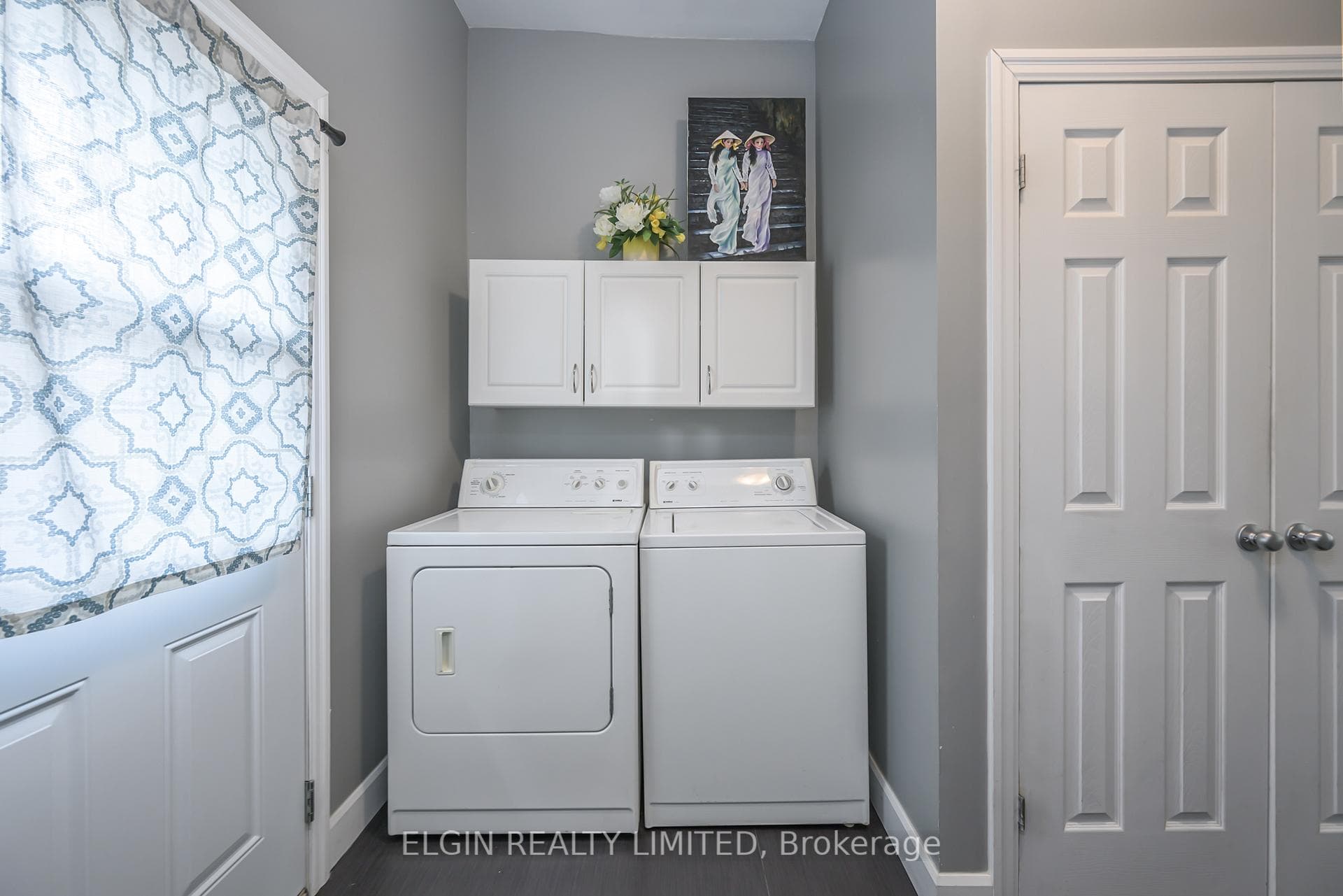 9 Chestnut Street photo 18