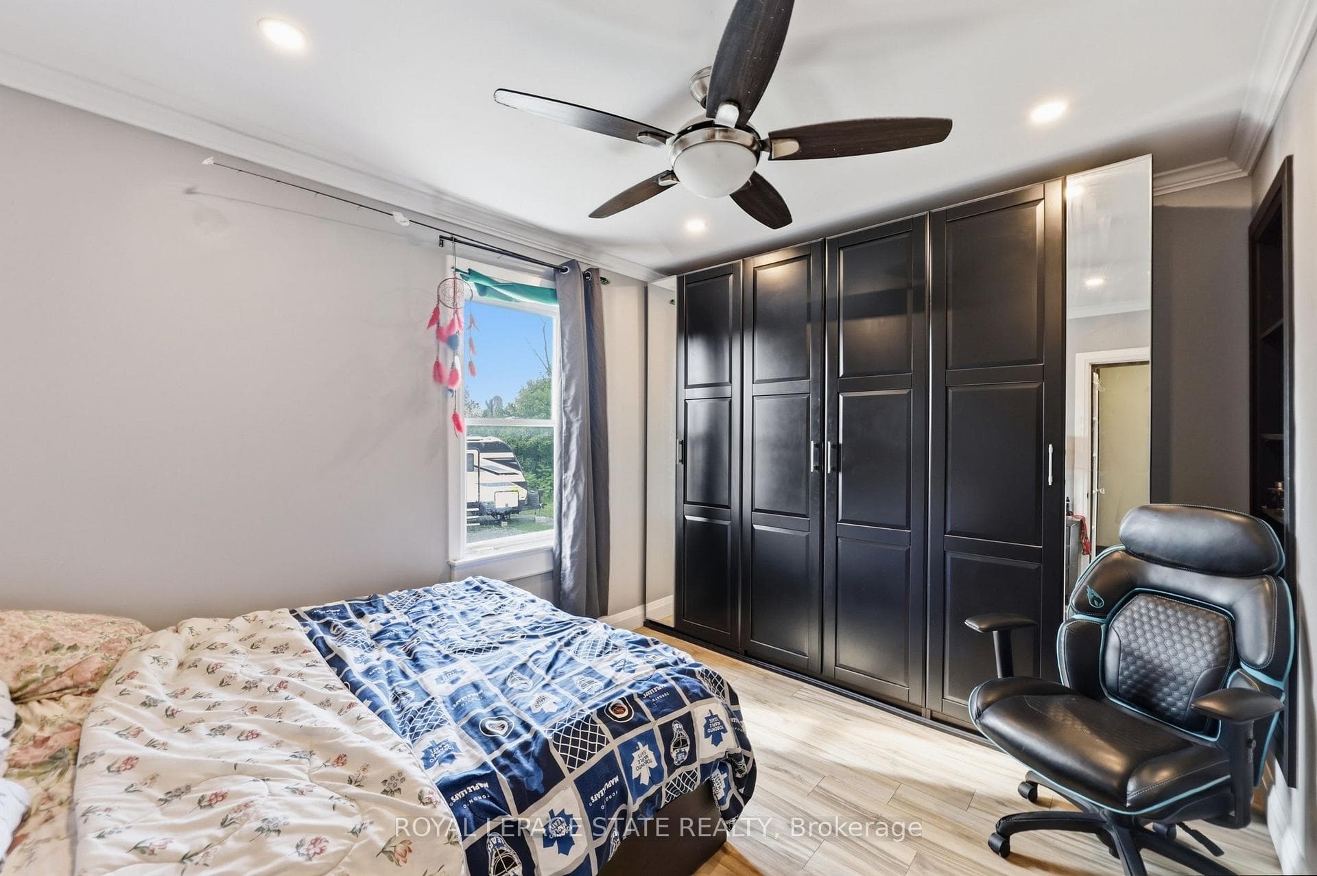 97 Smith Road photo 19