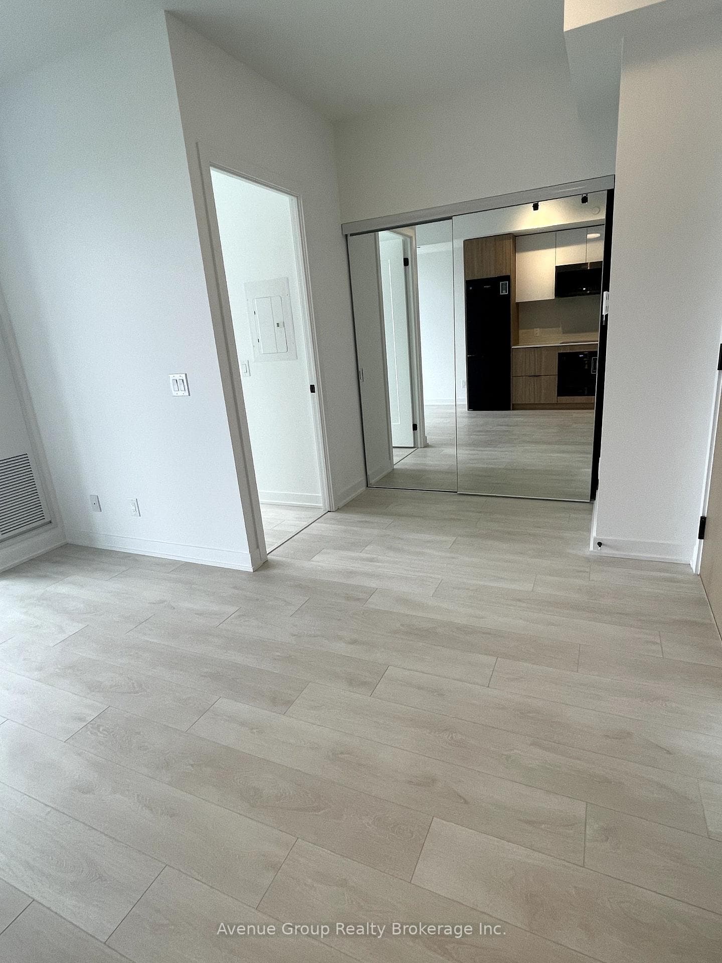 5 Defries Street Unit 2601 photo 8
