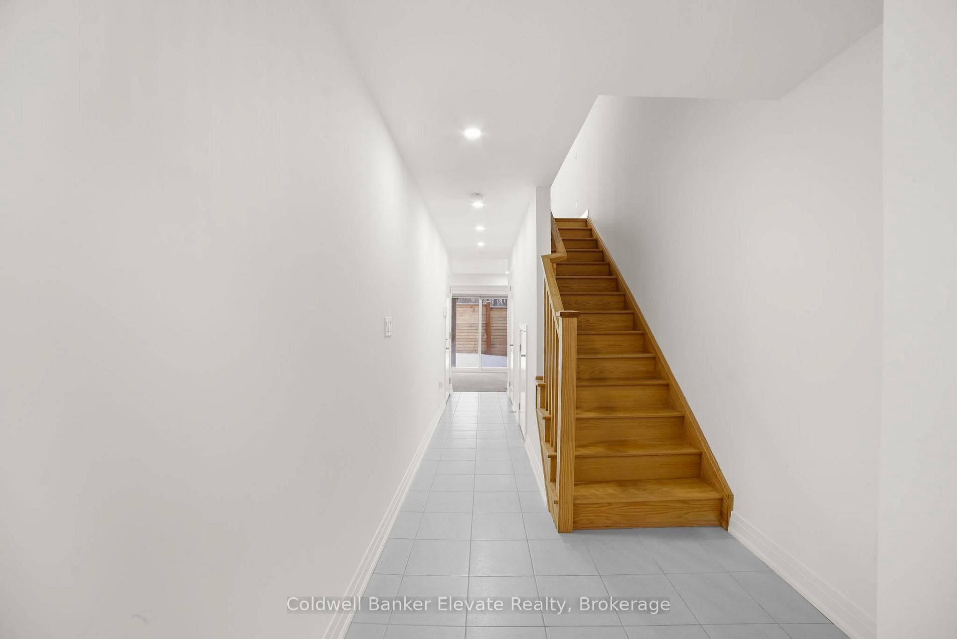 42 Windtree Way photo 19