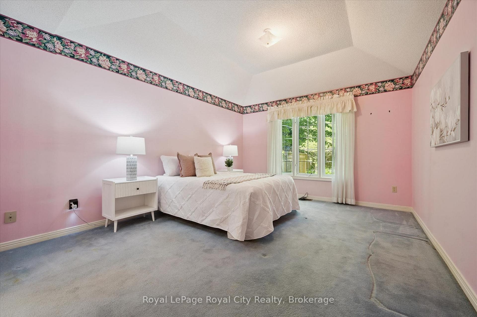 539 Harvey Street photo 18